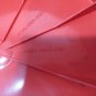 FANUC MOTOR COVER A290-0501-X053 X054