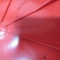 FANUC MOTOR COVER A290-0501-X053 X054
