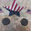 1998 BROTHER TC-324N LEVELING LEG LEGS PADS FEET BLOCK 6" 2" LOT OF 2 PIECES 1998 BROTHER TC-324N LEVELING LEG LEGS PADS FEET BLOCK 6" 2" LOT OF 2 PIECES