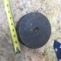 1998 BROTHER TC-324N LEVELING LEG LEGS PADS FEET BLOCK 6" 2" LOT OF 2 PIECES