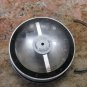 AUTZ+HERRMANN ROTOCLEAR 35 32 362 A-P1620 04553 Rotating Viewing Window MAHO MH6