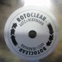 AUTZ+HERRMANN ROTOCLEAR 35 32 362 A-P1620 04553 Rotating Viewing Window MAHO MH6