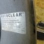 AUTZ+HERRMANN ROTOCLEAR 35 32 362 A-P1620 04553 Rotating Viewing Window MAHO MH6