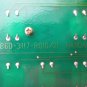 FANUC CONTROLLER A02B-0083-C102 N86D-3117-R010 A20B-1001-0720 A86L-0001-0125