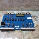 ANCA CIRCUIT BOARD UNIT 929-0-00-1012 A0761694 MODEL 929-0-00-1012 CNC ANCA CIRCUIT BOARD UNIT 929-0-00-1012 A0761694 MODEL 929-0-00-1012 CNC