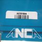 ANCA CIRCUIT BOARD UNIT 929-0-00-1012 A0761694 MODEL 929-0-00-1012 CNC