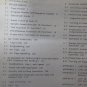 YASNAC LX3 CONTROL SYSTEM INSTRUCTION MANUAL CNC KIA 28L CNC LATHE YASKAWA
