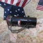 SINANO SERVO MOTOR DC 8DF50-8ST-M TG 7V/KRPM 2600021 NP901207