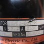 SINANO SERVO MOTOR DC 8DF50-8ST-M TG 7V/KRPM 2600021 NP901207