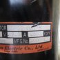 SINANO SERVO MOTOR DC 8DF50-8ST-M TG 7V/KRPM 2600021 NP901207