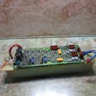 MITSUBISHI SERVO DRIVE TCUA-02-DWC BY171A401G51/H01 DWC-110SA EDM MITSUBISHI SERVO DRIVE TCUA-02-DWC BY171A401G51/H01 DWC-110SA EDM