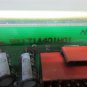 MITSUBISHI SERVO DRIVE TCUA-02-DWC BY171A401G51/H01 DWC-110SA EDM
