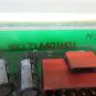 MITSUBISHI SERVO DRIVE TCUA-02-DWC BY171A401G51/H01 DWC-110SA EDM