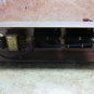 MITSUBISHI SERVO DRIVE TCUA-02-DWC BY171A401G51/H01 DWC-110SA EDM