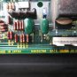 FUJI SPINDLE DRIVE EP-2248C-C Z11 HAH30798 TOP BOARD ONLY