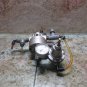 KONAN VALVE 2043 RV2-03-8A KITAMURA MY CENTER 1 CNC MILL AIR FILTER BOOSTER