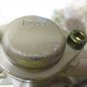 KONAN VALVE 2043 RV2-03-8A KITAMURA MY CENTER 1 CNC MILL AIR FILTER BOOSTER