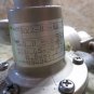 KONAN VALVE 2043 RV2-03-8A KITAMURA MY CENTER 1 CNC MILL AIR FILTER BOOSTER