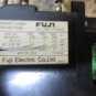 FUJI MAGNETIC CONTACTOR SRCA3631-05(5A)