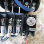 FUJI MAGNETIC CONTACTOR SRCA3631-05(5A)