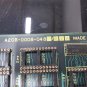 FANUC CIRCUIT BOARD A20B-0008-0480/03A LOT OF 3 PIECES