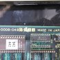 FANUC CIRCUIT BOARD A20B-0008-0480/03A LOT OF 3 PIECES