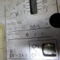 TOYO OKI KOGYO VALVE HW1-3T1-02-DC-L MFG 61K