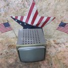 MATSUSHITA DISPLAY MONITOR A61L-0001-0076 TR-9DK1 B