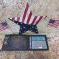 YASKAWA CONTROL PANEL KEYBOARD CONTROLLER HMK-3993-12 JZNC-OP101 0P101