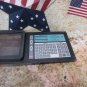 YASKAWA CONTROL PANEL KEYBOARD CONTROLLER HMK-3993-12 JZNC-OP101 0P101