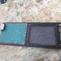 YASKAWA CONTROL PANEL KEYBOARD CONTROLLER HMK-3993-12 JZNC-OP101 0P101