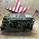 OKUMA BRUSHLESS SERVO DRIVE BDU-30A E4809-045-061-D E4809-032-498-B WARRANTY OKUMA BRUSHLESS SERVO DRIVE BDU-30A E4809-045-061-D E4809-032-498-B WARRANTY