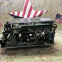 OKUMA BRUSHLESS SERVO DRIVE BDU-30A E4809-045-061-D E4809-032-498-B WARRANTY