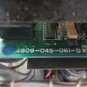 OKUMA BRUSHLESS SERVO DRIVE BDU-30A E4809-045-061-D E4809-032-498-B WARRANTY