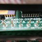 OKUMA BRUSHLESS SERVO DRIVE BDU-30A E4809-045-061-D E4809-032-498-B WARRANTY