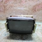 HORIZON CRT DISPLAY MONITOR 81-93894-110 81-97643-100 S2402PS28A2L 0801 HORIZON CRT DISPLAY MONITOR 81-93894-110 81-97643-100 S2402PS28A2L 0801