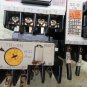 FUJI AUTO BREAKER CAT.NO.4NC0F0 TYPE SC-0 [13] A2 LOT OF 2 MIGHTY COMET VMC-500