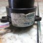 MATSUSHITA ENCODER UNIT 24V CNC MAZAK QS20N-4AXIS-U CNC LATHE