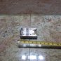 SCHNEEBERGER RAIL GUIDE UNIT RNG 4100 RNG 4100 LASER COMB PCC 110 ROUTER CNC