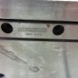 SCHNEEBERGER RAIL GUIDE UNIT RNG 4100 RNG 4100 LASER COMB PCC 110 ROUTER CNC