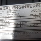 TAKAMATSU EM-2A PALLET 231212, 66 LISTINGS