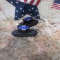 YUKEN DIRECTIONAL VALVE S-DSG-01-3C4-D24-50 VK313845-0-0 D24 EACH 1