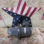 NIPPON GEROTOR MOTOR TROCHOID PUMP TOP-1ME 75-2-10MA 54 ZBZC075TG4P-GR4 TOP-10MA