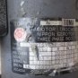 NIPPON GEROTOR MOTOR TROCHOID PUMP TOP-1ME 75-2-10MA 54 ZBZC075TG4P-GR4 TOP-10MA