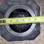 FANUC MOTOR FAN A290-1002-T500 MIYANO FNC-3BC CNC LATHE