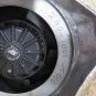 FANUC MOTOR FAN A290-1002-T500 MIYANO FNC-3BC CNC LATHE