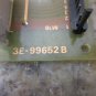 KITAMURA CNC MILL CIRCUIT BOARD 3E-99652B EACH 1