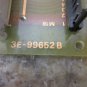 KITAMURA CNC MILL CIRCUIT BOARD 3E-99652B EACH 1