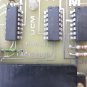 YASNAC CIRCUIT BOARD YASNAC-EG FACIT 4070 CNC LATHE MILL RS232 RS232C BOARD