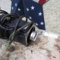 SANYO BL SUPER MOTOR 65BM020DBERG LOT NO 0430018C E684096F0B1 4096